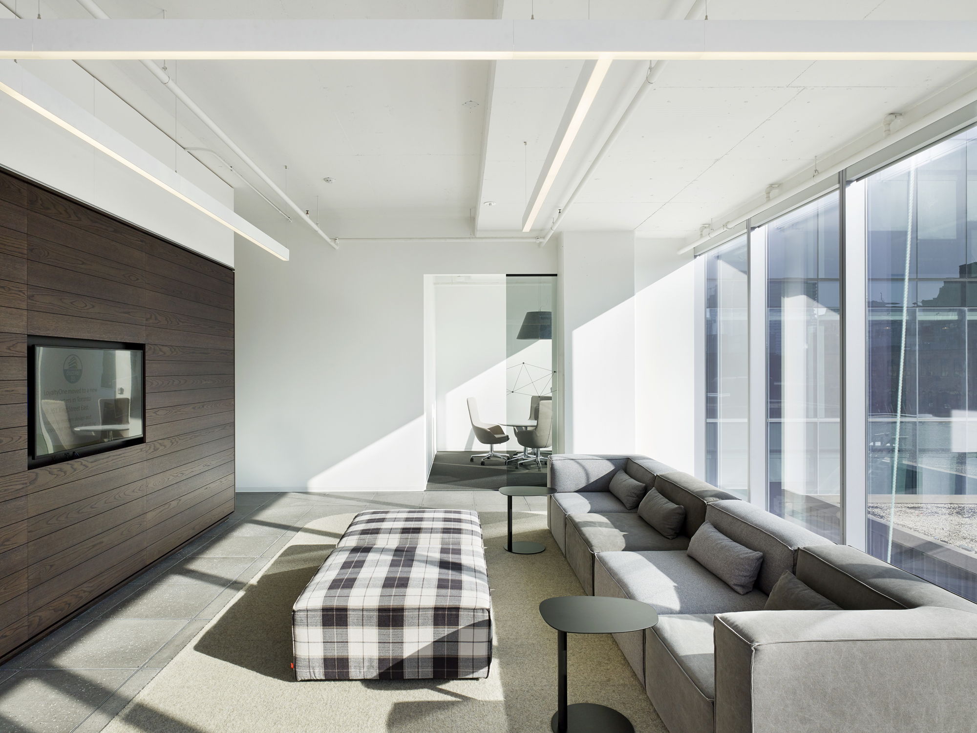 Loyalty One Offices_07